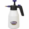 Weaver Leather Livestock Pump Sprayer 2 Weaver Leather Livestock Pump Sprayer -WEAVER LEATHER Sales 1022325