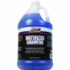 Weaver Leather Waterless Shampoo, 1 gal. -WEAVER LEATHER Sales 1022358