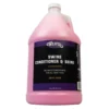 Weaver Leather Swine Conditioner and Shine, 1 gal. 1 Weaver Leather Swine Conditioner and Shine, 1 gal. -WEAVER LEATHER Sales 1022359