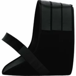 WEAVER LEATHER Sales -WEAVER LEATHER Sales 1022374 A1