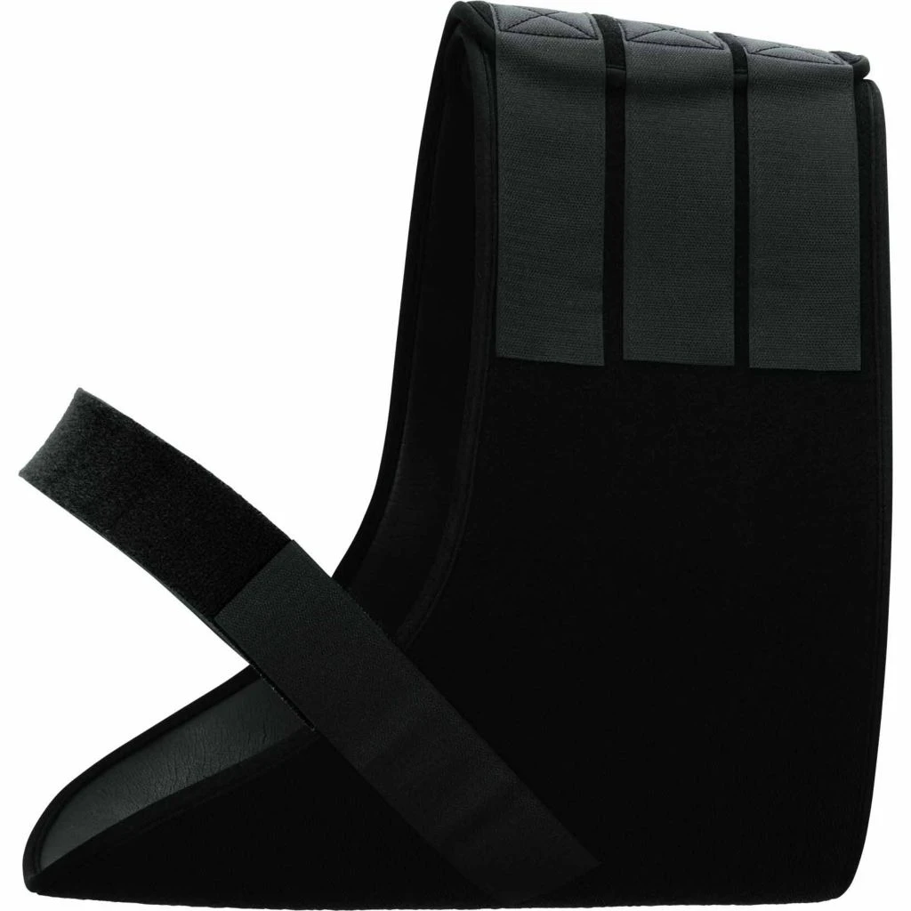 Weaver Leather Cattle Neck Sweat 4 Weaver Leather Cattle Neck Sweat - Image 2