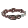 Weaver Leather Savannah Dog Collar -WEAVER LEATHER Sales 1119783
