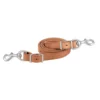 Weaver Leather ProTack Tie Down Strap -WEAVER LEATHER Sales 1120017