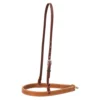 Weaver Leather Horizons Noseband, Golden Brown, 30-0685-GB 2 Weaver Leather Horizons Noseband, Golden Brown, 30-0685-GB -WEAVER LEATHER Sales 1120019