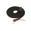 Weaver Leather Silvertip Halters Hollow Braid Trail Reins, 5/8 in. x 10 ft., 35-5300-W29 2 Weaver Leather Silvertip Halters Hollow Braid Trail Reins, 5/8 in. x 10 ft., 35-5300-W29 -WEAVER LEATHER Sales 1120184