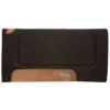 Weaver Leather Work Saddle Pad, 35-9300 -WEAVER LEATHER Sales 1120221