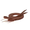 Weaver Leather Oiled Split Reins, 3/4 in. x 8 ft., 50-1638 1 Weaver Leather Oiled Split Reins, 3/4 in. x 8 ft., 50-1638 -WEAVER LEATHER Sales 1120396