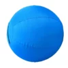 Weaver Leather Stacy Westfall Activity Ball Cover, Blue, 65-2396-BL -WEAVER LEATHER Sales 1120424