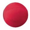 Weaver Leather Stacy Westfall Activity Ball Cover, Red, 65-2397-RD -WEAVER LEATHER Sales 1120425