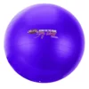 Weaver Leather Stacy Westfall Activity Ball, Purple, Small, 65-2399 -WEAVER LEATHER Sales 1120426