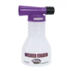 Weaver Leather 32 oz. Livestock Fogger -WEAVER LEATHER Sales 1120446