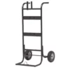 Weaver Leather Double Blower Cart, 69-5130 2 Weaver Leather Double Blower Cart, 69-5130 -WEAVER LEATHER Sales 1120468