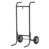 Weaver Leather Single Fan Cart -WEAVER LEATHER Sales 1120469