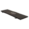 Weaver Leather 84 in. x 24.5 in. Large Folding Stall Mat -WEAVER LEATHER Sales 1120474