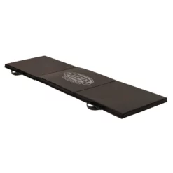 Weaver Leather 84 in. x 24.5 in. Large Folding Stall Mat