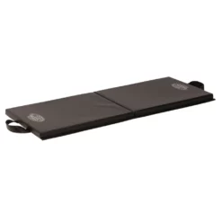 Weaver Leather 24 in. x 18 in. Small Folding Stall Mat