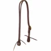 Weaver Leather Working Cowboy Split Ear Headstall, 3/4 in., Solid Brass, 10-0504 1 Weaver Leather Working Cowboy Split Ear Headstall, 3/4 in., Solid Brass, 10-0504 -WEAVER LEATHER Sales 1196565