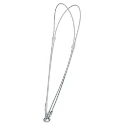 Weaver Leather Cable Head Setter, 30-0215