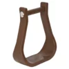 Weaver Leather Synthetic Stirrups, Bell, 30-1130 2 Weaver Leather Synthetic Stirrups, Bell, 30-1130 -WEAVER LEATHER Sales 1196882