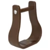 Weaver Leather Synthetic Stirrups, Visalia, 30-1134 2 Weaver Leather Synthetic Stirrups, Visalia, 30-1134 -WEAVER LEATHER Sales 1196883