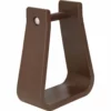 Weaver Leather Synthetic Roper Stirrups, Extra Deep Roper, 30-1136 -WEAVER LEATHER Sales 1196884