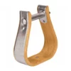 Weaver Leather Wooden Stirrups, Ladies/Youth, 2 in. Tread, 30-0926-21/2 -WEAVER LEATHER Sales 1196914