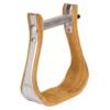 Weaver Leather Wooden Stirrups, Cutter, 30-0934-3 -WEAVER LEATHER Sales 1196915