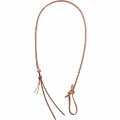 Weaver Leather Over and Under, 1/2 in. x 57 in., 30-1205