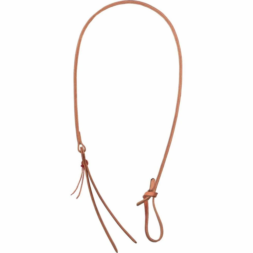 Weaver Leather Over and Under, 1/2 in. x 57 in., 30-1205 3 Weaver Leather Over and Under, 1/2 in. x 57 in., 30-1205