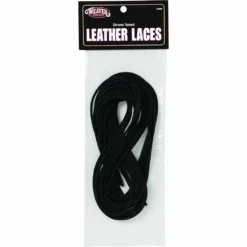 Weaver Leather Leather Lace Pack -WEAVER LEATHER Sales 1196974