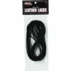 Weaver Leather Leather Lace Pack 1 Weaver Leather Leather Lace Pack -WEAVER LEATHER Sales 1196975