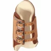 Weaver Leather Splint Boots, Medium, 30-2113-MD -WEAVER LEATHER Sales 1196984
