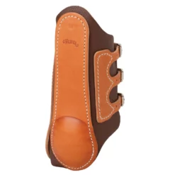 Weaver Leather Splint Boots, Medium, 30-2113-MD 7 Weaver Leather Splint Boots, Medium, 30-2113-MD -WEAVER LEATHER Sales 1196984 A2