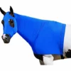 Weaver Leather EquiSkinz Hood 1 Weaver Leather EquiSkinz Hood -WEAVER LEATHER Sales 1197055