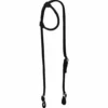 Weaver Leather Nylon Sliding Ear Headstall, 35-2015-LI -WEAVER LEATHER Sales 1197097
