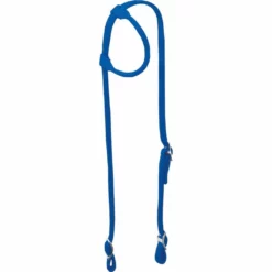 Weaver Leather Nylon Sliding Ear Headstall, 35-2015-LI -WEAVER LEATHER Sales 1197098