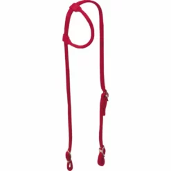 Weaver Leather Nylon Sliding Ear Headstall, 35-2015-LI -WEAVER LEATHER Sales 1197101