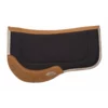 Weaver Leather Trail Gear Canvas Felt-Bottom Saddle Pad, 35-9356 2 Weaver Leather Trail Gear Canvas Felt-Bottom Saddle Pad, 35-9356 -WEAVER LEATHER Sales 1199956