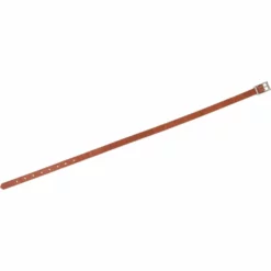 Weaver Leather Harness Leather Replacement Uptug, 3/4 in. x 25 in.