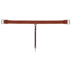 Weaver Leather Single-Ply Back Cinch, 40-1246-HY -WEAVER LEATHER Sales 1200165