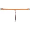 Weaver Leather Single-Ply Back Cinch, 40-1246-HY 2 Weaver Leather Single-Ply Back Cinch, 40-1246-HY -WEAVER LEATHER Sales 1200166