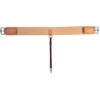 Weaver Leather Single-Ply Back Cinch Only, 40-1248-HY -WEAVER LEATHER Sales 1200170
