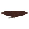 Weaver Leather Heavy-Duty Roper Back Cinch Only, 8 in., 40-1262 1 Weaver Leather Heavy-Duty Roper Back Cinch Only, 8 in., 40-1262 -WEAVER LEATHER Sales 1200179