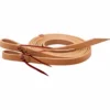 Weaver Leather Horizons Split Reins, 1/2 in. x 8 ft., 50-1541-GB-8 -WEAVER LEATHER Sales 1200262
