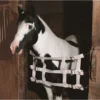 Weaver Leather Horse Stall Guard, Cotton, Webbing, 65-2355 1 Weaver Leather Horse Stall Guard, Cotton, Webbing, 65-2355 -WEAVER LEATHER Sales 1200328