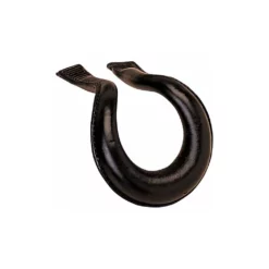 Weaver Leather Average Horse Crupper without Buckles, 75-4951-RU -WEAVER LEATHER Sales 1200414