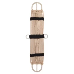 Weaver Leather Rayon 15-Strand Cinch, 35-2275-24