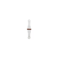Weaver Leather Rayon 25-Strand Roper Cinch, 32 in., 35-2300-32 5 Weaver Leather Rayon 25-Strand Roper Cinch, 32 in., 35-2300-32 -WEAVER LEATHER Sales 1200458 A1
