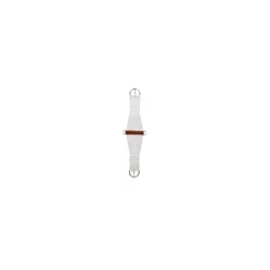Weaver Leather Rayon 25-Strand Roper Cinch, 34 in., 35-2300-34 -WEAVER LEATHER Sales 1200459 A1