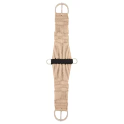 Weaver Leather Rayon 25-Strand Roper Cinch, 36 in., 35-2300-36